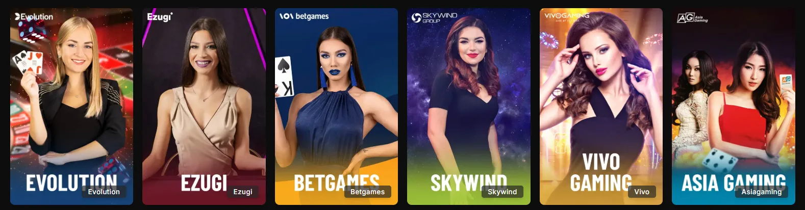 stakeprix live